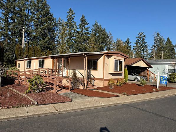 658 S 57th St Spc 22