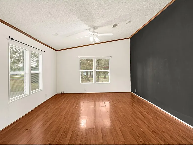 26410 Country Woods Trl — Photo 21