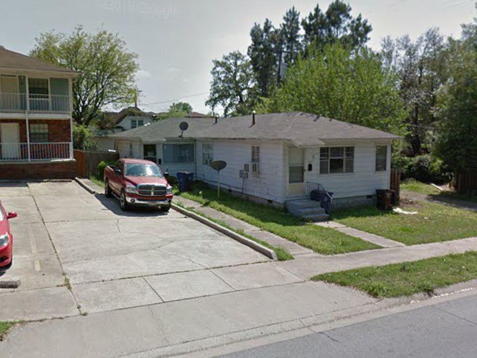 2nd image of 1000 S 17th St
