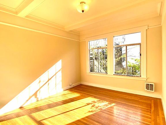 3rd image of 1610A Larkin St #1610A