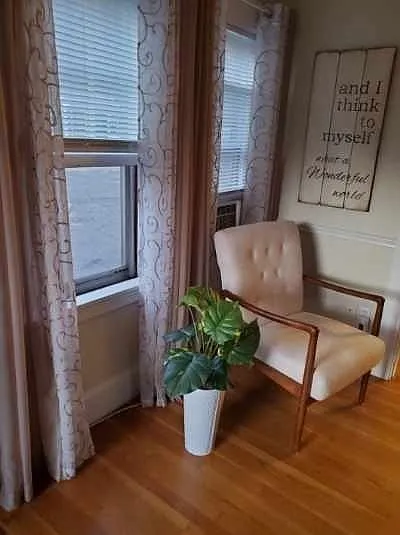 727 Main St #1 — Photo 22