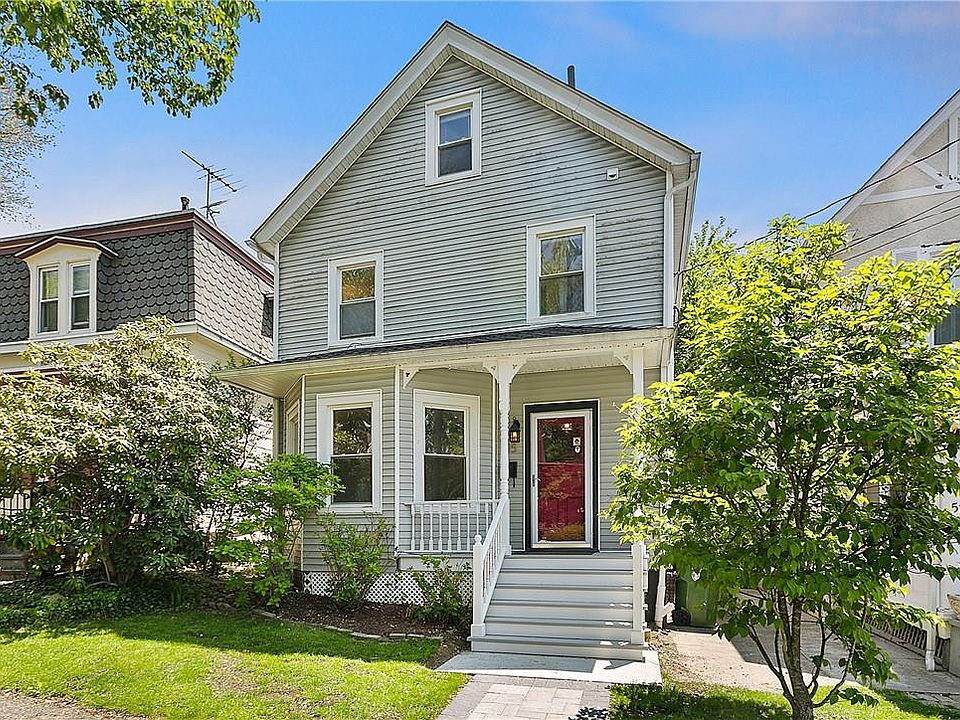 1st image of 55 Legrande Avenue