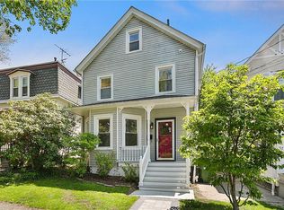 55 Legrande Ave, Tarrytown, NY 10591