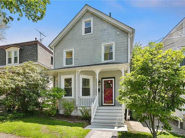 55 Legrande Avenue, Tarrytown, NY 10591