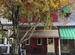 421 N Pine St APT 2, Lancaster, PA 17603