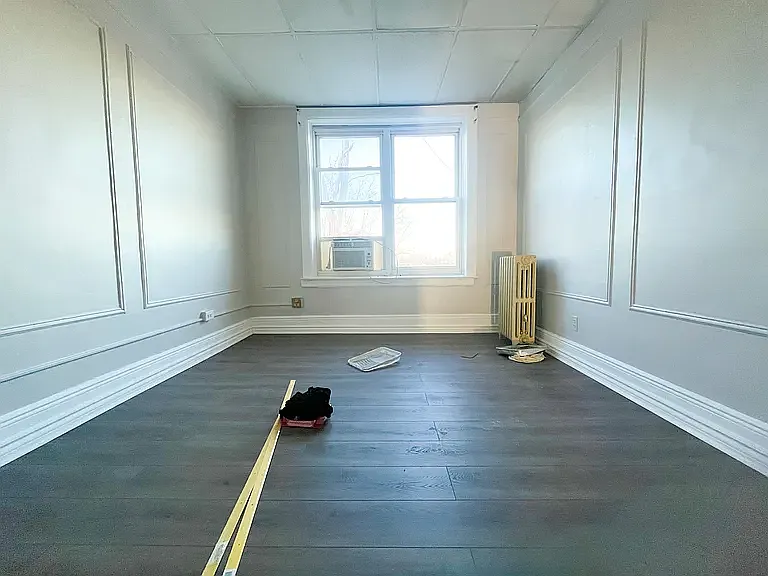 5515 Avenue N #3 — Photo 1