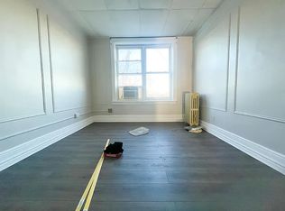 5515 Avenue N #3, Brooklyn, NY