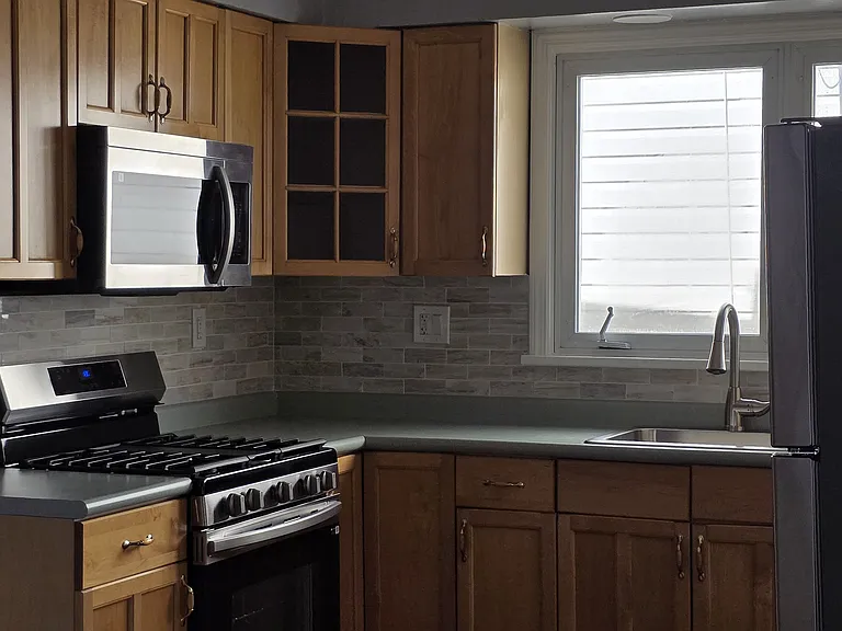 6718 Madison St #2 — Photo 13