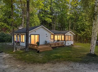 12658 State Highway 42, Ellison Bay, WI 54210