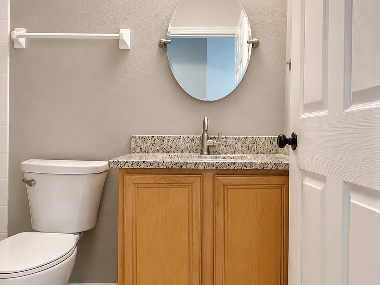 14408 Estrella Dr — Photo 18