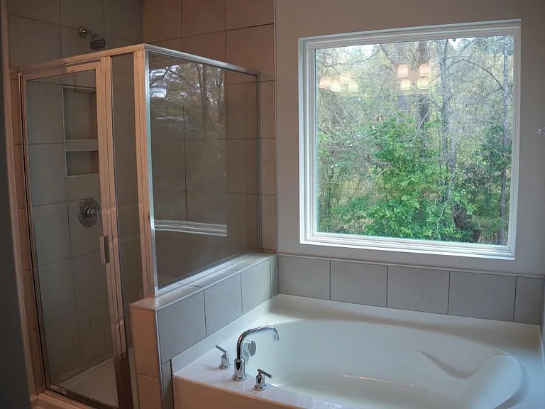 307 Dipsea Spg — Photo 10