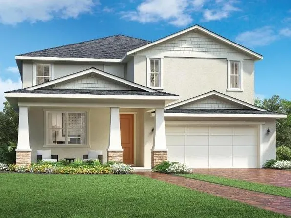 2662 FIDDLE LEAF LOOP, APOPKA, FL 32712