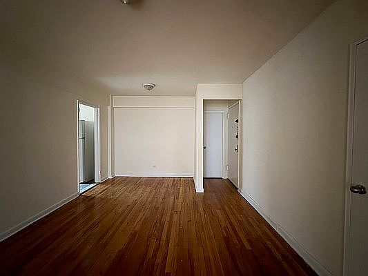 3rd image of 83-20 141st St #4J
