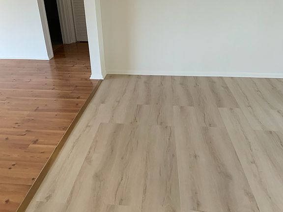 All new Flooring_10022024