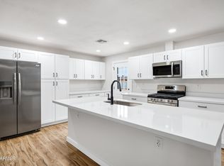 1014 S Price Rd, Tempe, AZ 85281