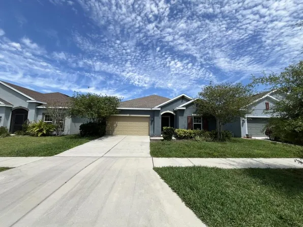 12119 Ledbury Commons Dr, Gibsonton, FL 33534