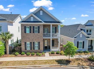 7820 Monarch Dr LOT 18, Myrtle Beach, SC 29572