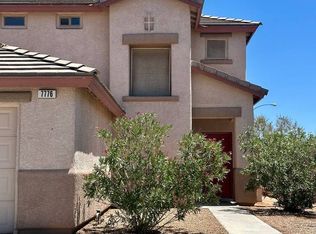 7776 Sedalia St, Las Vegas, NV 89139