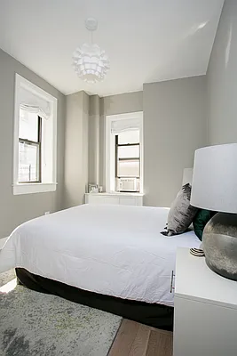 Rented by Oxford Property Group | media 11