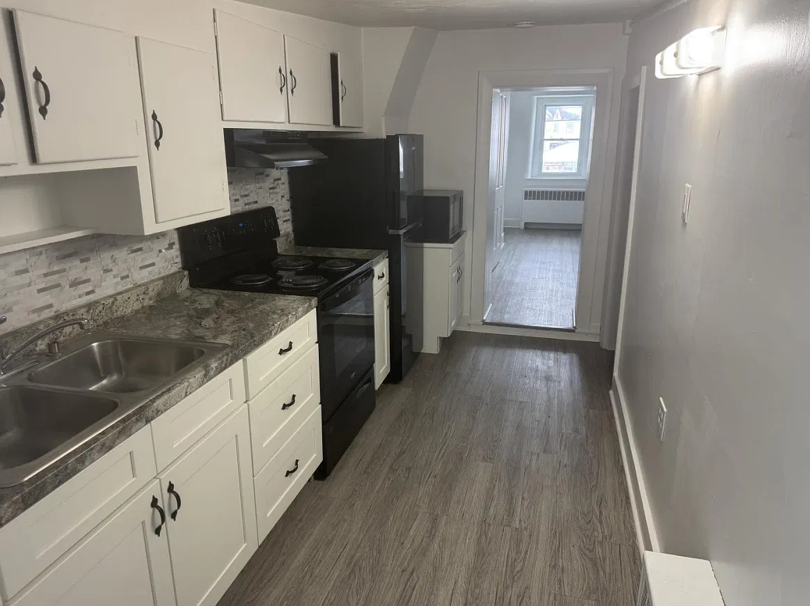 4410 Horseshoe Pike Apt 20 — Photo 2