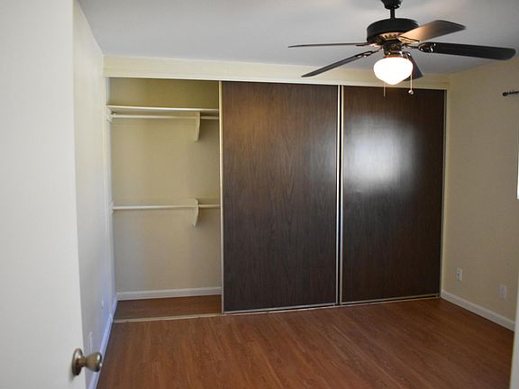5th image of 2138 Balboa Ave APT 7