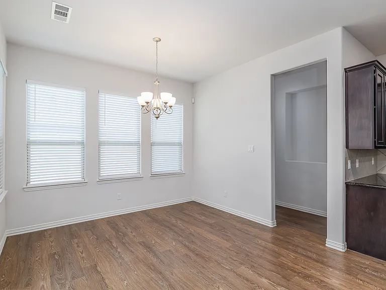 336 Emerald Creek Dr — Photo 14