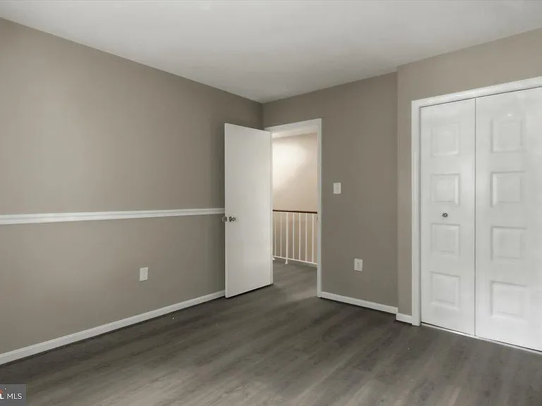 6168 Forest Creek Ct — Photo 18