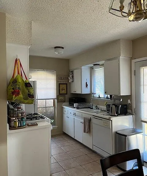 8103 Exmoor Dr #A — Photo 12