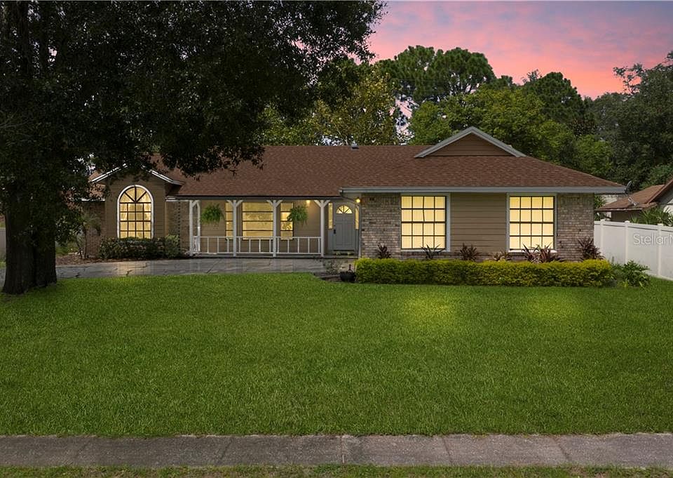 1st image of 1088 Red Dandy Dr
