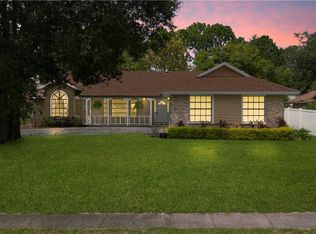 1088 Red Dandy Dr, Orlando, FL 32818