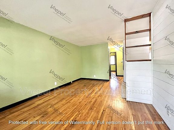 3rd image of 135 S Fuller St