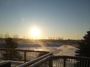 1343 Fieldstone Dr, Saint Johns, MI 48879