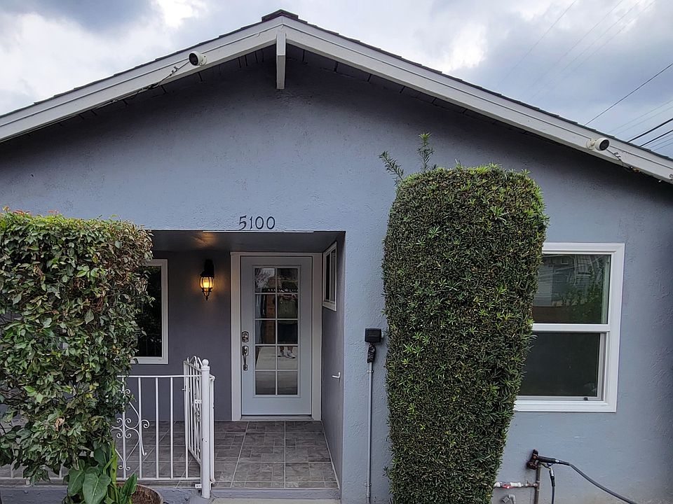 1st image of 5100 Almaden Dr