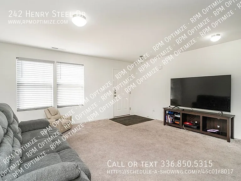 242 Henry Steel Dr — Photo 12