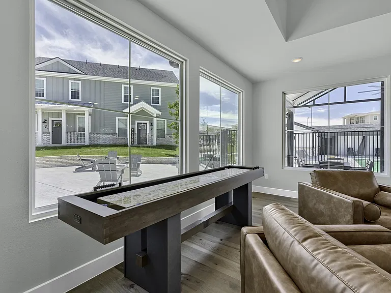 1103 S FM 1417 #30C — Photo 11