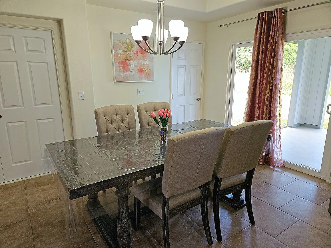 10th Ave, Keaau — Photo 4