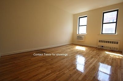 1st image of 525 E 88th St APT 4B