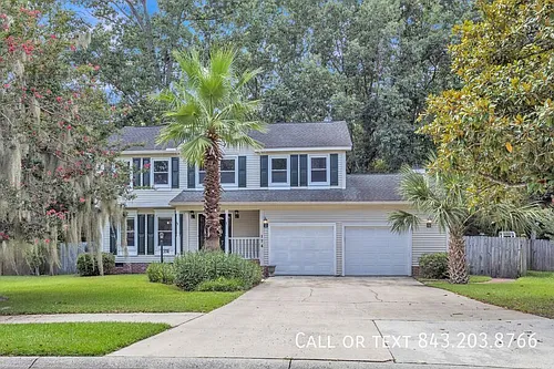 174 Winding Rock Rd Photo 1