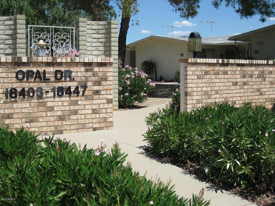 1st image of 18403 N Opal Dr