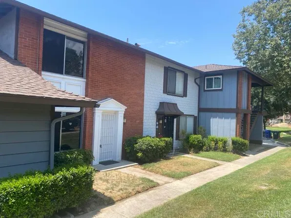 335 Graves Ct, El Cajon, CA 92021