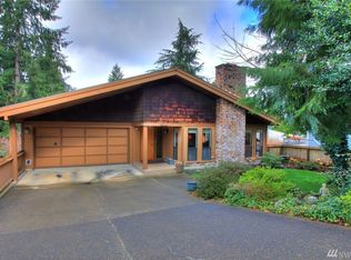 1914 SW 166th St, Burien, WA 98166