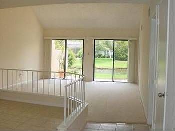 5th image of 5223 Myrtle Wood