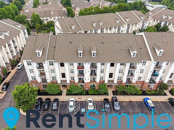 2nd image of 21210 McFadden Sq Unit 402