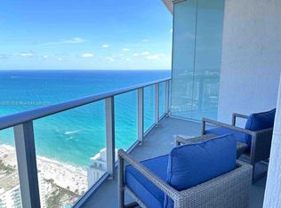4111 South Ocean Drive Co, Hollywood, FL 33019