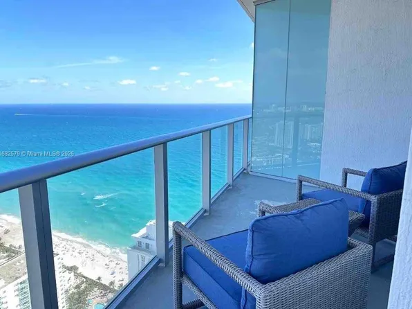 4111 S Ocean Dr #2712, Hollywood, FL 33019
