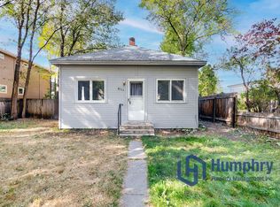 2111 N 34th St, Boise, ID 83703
