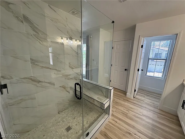 10004 Bonterra Ave — Photo 15