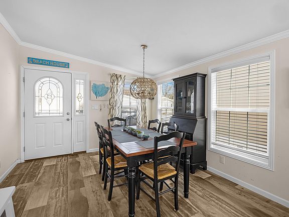 4th image of 4100 Route 9 S #2