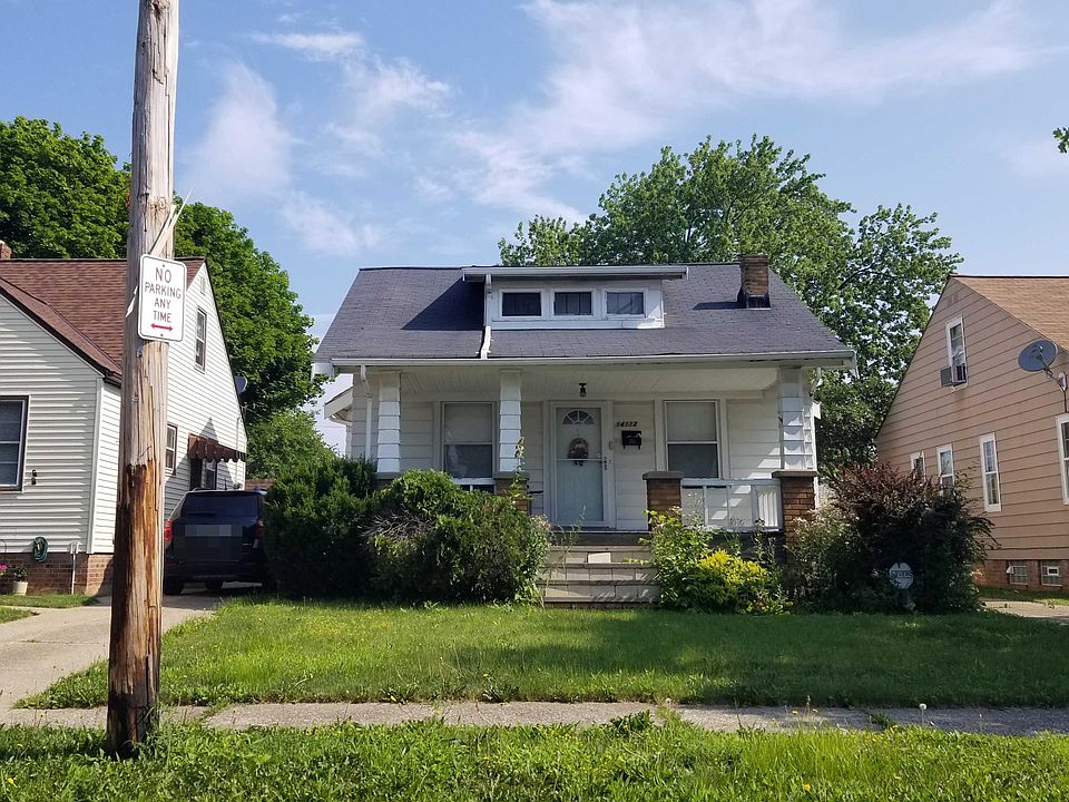 1st image of 14112 Courtland Ave