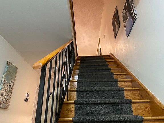 2nd image of 11 68th St #1